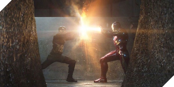 7 tin đồn chưa rõ thực hư về Infinity War mà fan Marvel chưa gì đã tin sái cổ - Ảnh 5. 7 tin đồn chưa rõ thực hư về Infinity War mà fan Marvel chưa gì đã tin sái cổ - Ảnh 5.