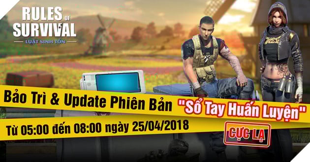 Image may contain: 2 people, people standing and text