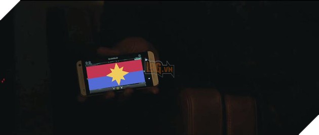 Captain Marvel là ai và sẽ đóng vai trò gì trong phần phim Avenger: Infinity War tiếp theo? 2