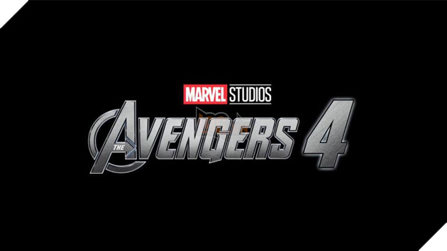 Captain Marvel là ai và sẽ đóng vai trò gì trong phần phim Avenger: Infinity War tiếp theo? 5