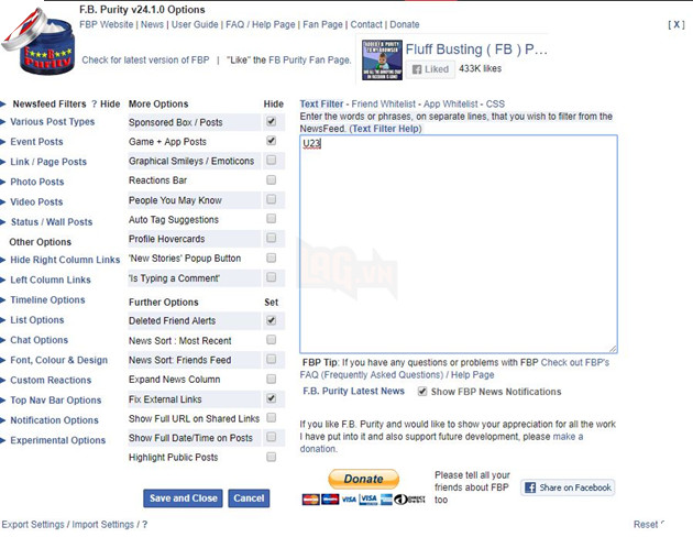 Những điều bạn cần làm đế tránh bị Spoil trước nội dung của Avengers Infinity War  4