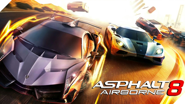 Photo of Top 50 Game Mobile Không cần Wifi hay 3G cực hay mà bạn nên chơi thử ( Phần 1)
