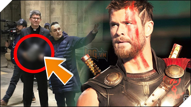 Image result for avengers infinity war spoiler