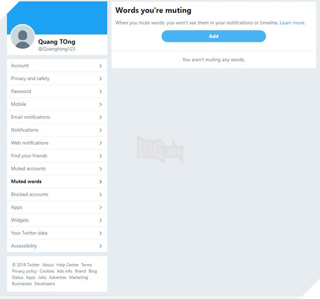 Những điều bạn cần làm đế tránh bị Spoil trước nội dung của Avengers Infinity War  3