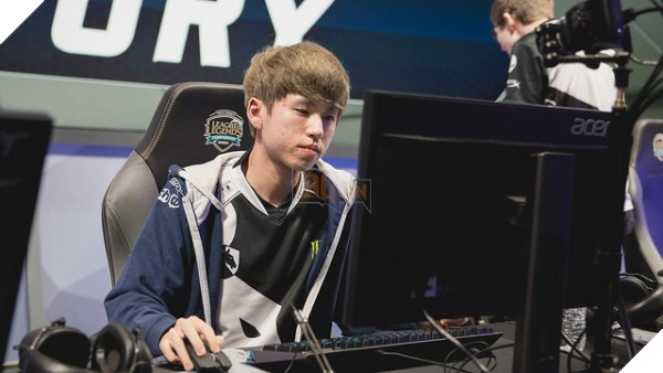 40072356865_9576f51426_z