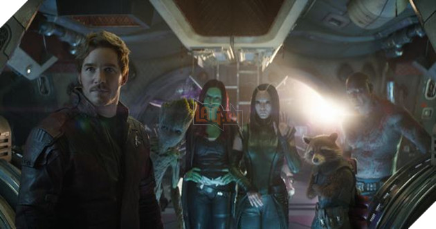 Nhìn mặt anh thế thôi chứ anh nghiêm túc hơn nhiều rồi nhé!