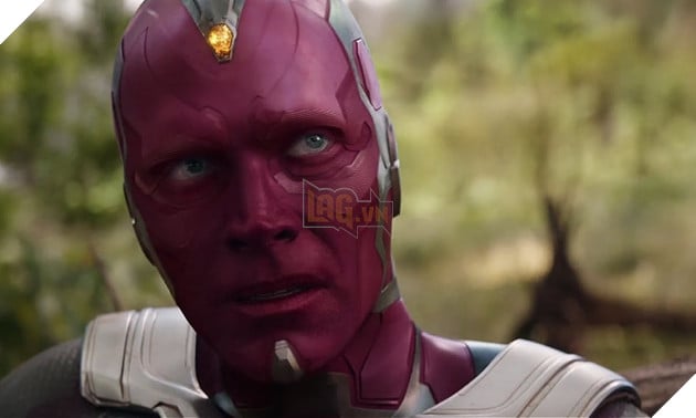 Điểm mặt những siêu anh hùng đã gục trước sức mạnh của Thanos trong Avengers: Infinity War 5