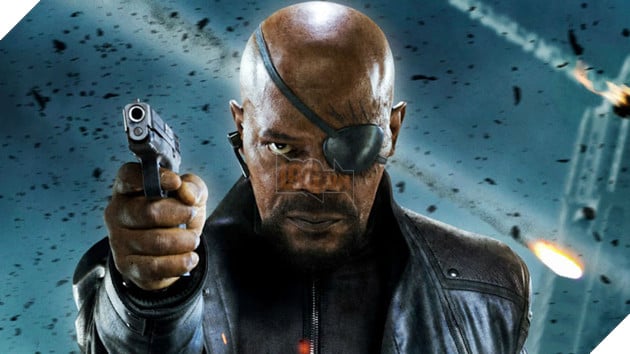 Điểm mặt những siêu anh hùng đã gục trước sức mạnh của Thanos trong Avengers: Infinity War 17