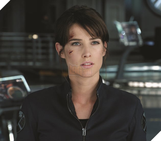 Điểm mặt những siêu anh hùng đã gục trước sức mạnh của Thanos trong Avengers: Infinity War 16