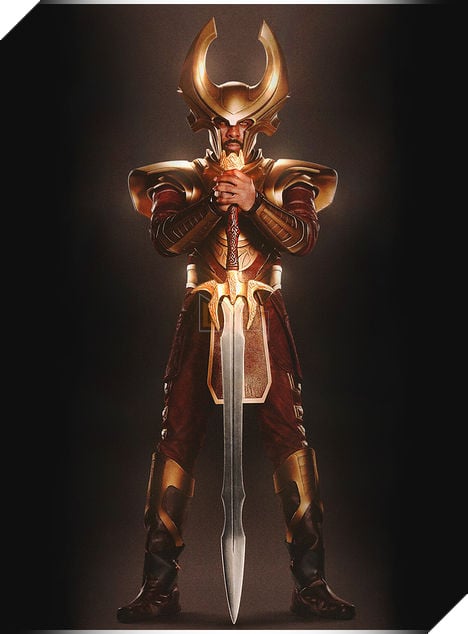 Điểm mặt những siêu anh hùng đã gục trước sức mạnh của Thanos trong Avengers: Infinity War 3