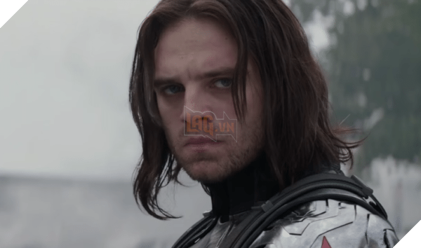 Điểm mặt những siêu anh hùng đã gục trước sức mạnh của Thanos trong Avengers: Infinity War 13