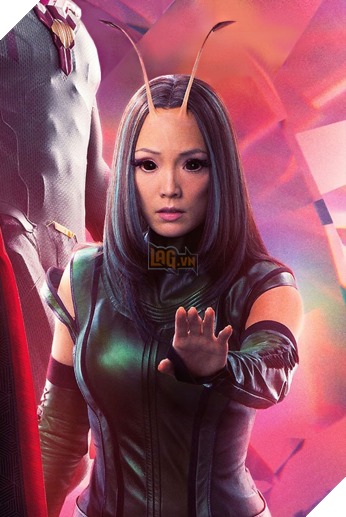 Điểm mặt những siêu anh hùng đã gục trước sức mạnh của Thanos trong Avengers: Infinity War 7