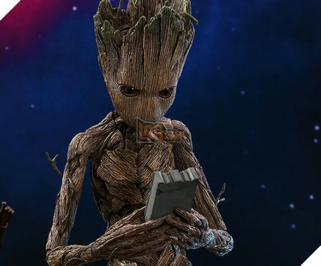 Điểm mặt những siêu anh hùng đã gục trước sức mạnh của Thanos trong Avengers: Infinity War 8