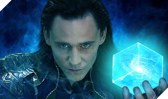 Điểm mặt những siêu anh hùng đã gục trước sức mạnh của Thanos trong Avengers: Infinity War 2