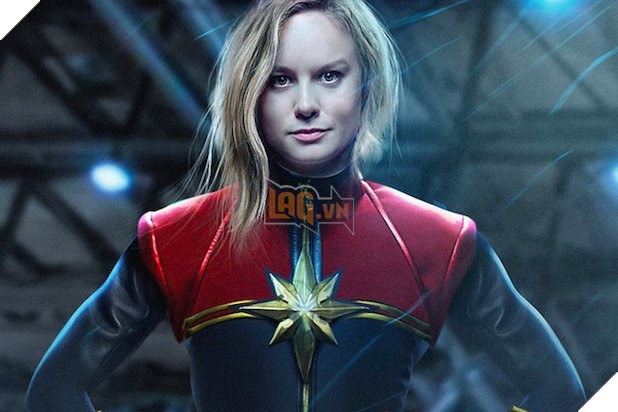 Avengers: Infinity War - Giải thích chi tiết After Credits 4