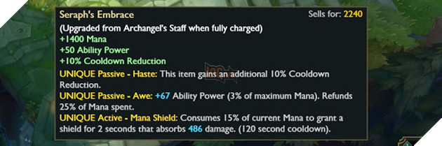 LMHT: Cập nhật PBE 8.9 Kai'Sa Nerf tên lửa và buộc đấu tay bo liên tục 5