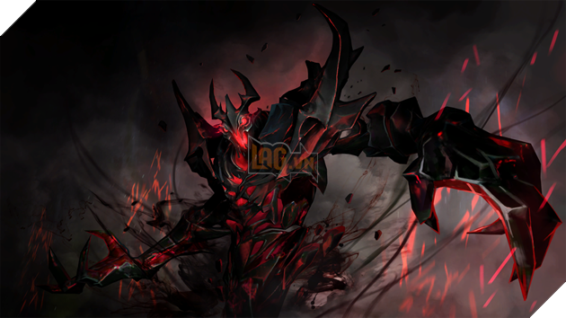 Image result for Shadow Fiend dota 2