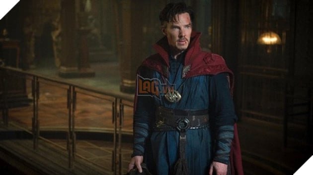 Điểm mặt những siêu anh hùng đã gục trước sức mạnh của Thanos trong Avengers: Infinity War 15