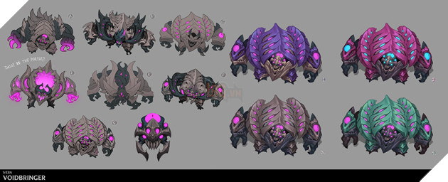 Trang-phuc-Ivern-10.jpg (1920Ã779)