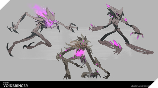 Trang-phuc-Ivern-11.jpg (1920Ã1080)