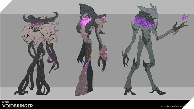 Trang-phuc-Ivern-12.jpg (1920Ã1080)