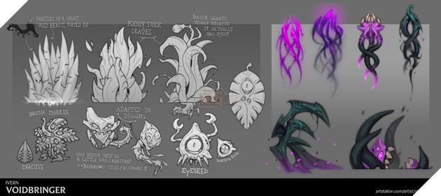 Trang-phuc-Ivern-13.jpg (1920Ã854)