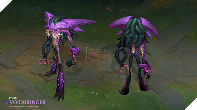 Trang-phuc-Ivern-1.jpg (1920Ã1080)