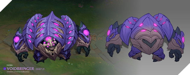 Trang-phuc-Ivern-2.jpg (1747Ã695)