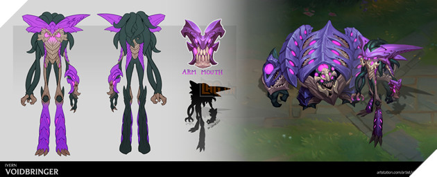 Trang-phuc-Ivern-3.jpg (1920Ã780)