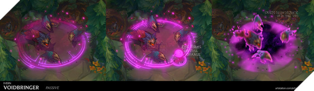 Trang-phuc-Ivern-4.jpg (1920Ã562)