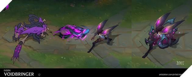 Trang-phuc-Ivern-5.jpg (1619Ã649)