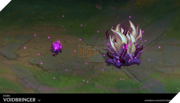 Trang-phuc-Ivern-6.jpg (1709Ã980)