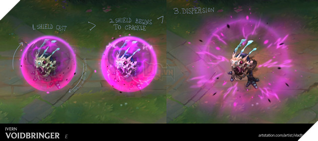 Trang-phuc-Ivern-7.jpg (1796Ã799)