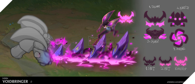 Trang-phuc-Ivern-8.jpg (1565Ã679)