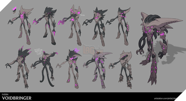 Trang-phuc-Ivern-9.jpg (1920Ã1045)