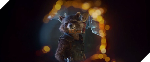 8 chi tiết có thể bạn đã bỏ lỡ khi xem Avengers: Infinity War 5