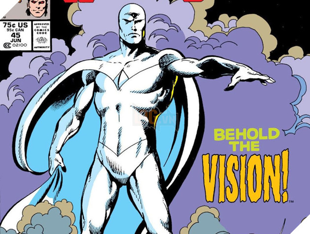 8 chi tiết có thể bạn đã bỏ lỡ khi xem Avengers: Infinity War 7