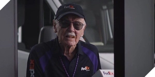 8 chi tiết có thể bạn đã bỏ lỡ khi xem Avengers: Infinity War 4