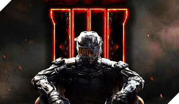 Call of Duty: Black Ops 4 sẽ mang hệ thống Pick 10 quay trở lại 2
