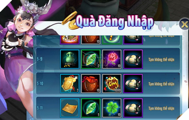 VLTK Mobile tung ngoại trang cực đẹp giá bèo nhân dịp lễ 30/4 - 1/5 2