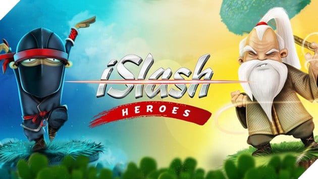 7 game mobile tuy cũ nhưng để giải trí vẫn cực xứng đáng cho mấy ngày nghỉ lễ