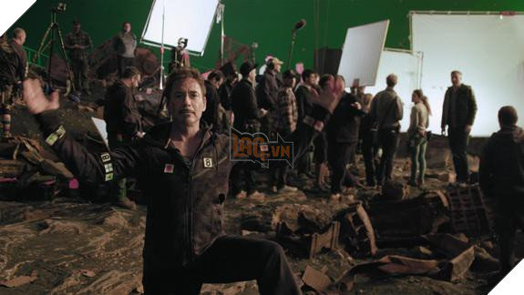 
Quyết tử cho tổ quốc quyết sinh…
