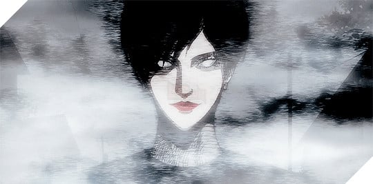 Bậc thầy manga kinh dị Junji Ito chia sẽ những cảm nghĩ của mình khi các tác phẩm được chuyển thể thành Anime 5