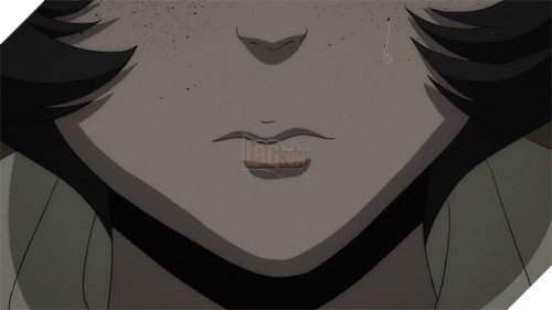 Bậc thầy manga kinh dị Junji Ito chia sẽ những cảm nghĩ của mình khi các tác phẩm được chuyển thể thành Anime 4