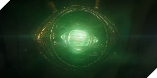 Chúng ta biết gì về cốt truyện của Avengers 4 Phần 1 ? 3