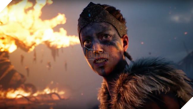 Những tựa game hay liên quan đến thần thoại Bắc Âu ngoài God of War 8