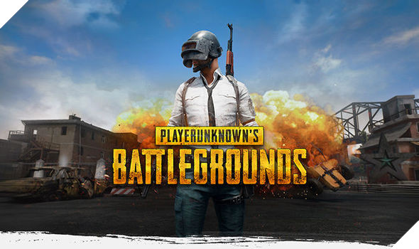 Tổng hợp 10 game sinh tồn hot trong năm 2018