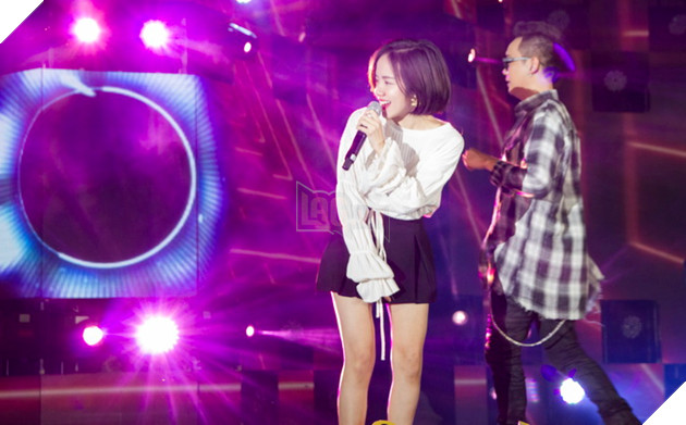 LQM: Những khoảnh khắc đáng nhớ nhất trong giải đấu ĐTDV Mùa Xuân 2018 10