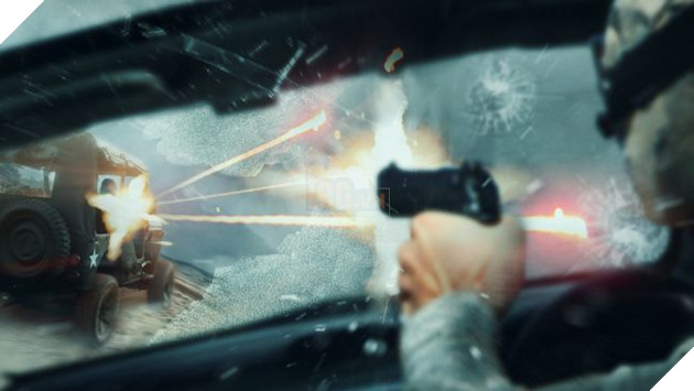 Tổng hợp 10 game sinh tồn hot trong năm 2018 7