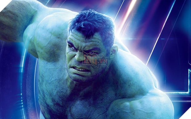 19 chi tiết thú vị có thể bạn chưa biết sau khi xem trong bom tấn Avengers: Infinity War